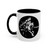  For England | Mug US
