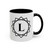  For England | Mug US