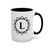  For England | Mug US