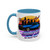Drive Time | Mug US