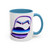 Drive Time | Mug US