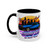 Drive Time | Mug US