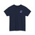 Drive Time | T-Shirt US