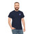 Drive Time | T-Shirt US