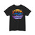Drive Time | T-Shirt US