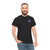 Drive Time | T-Shirt US