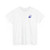 Drive Time | T-Shirt US