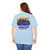 Drive Time | T-Shirt US
