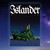 Islander #6