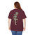 Wolves | T-Shirt US