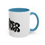 Slurp | Mug US
