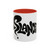 Slurp | Mug US
