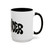 Slurp | Mug US