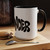 Slurp | Mug US