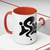 Slurp | Mug US