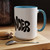 Slurp | Mug US