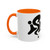 Slurp | Mug US
