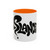Slurp | Mug US