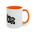 Slurp | Mug US
