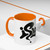 Slurp | Mug US