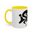 Slurp | Mug US