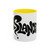 Slurp | Mug US