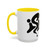 Slurp | Mug US