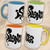 Sixth Edition | Mug US