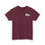 Mr Wobble | T-Shirt US