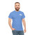 Mr Wobble | T-Shirt US