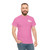 Mr Wobble | T-Shirt US