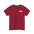 Mr Wobble | T-Shirt US