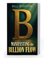 Manifesting the Billion Flow