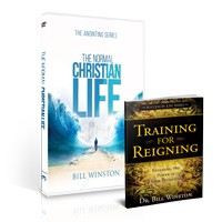 RELEASING YOUR POTENTIAL BUNDLE (CD)
