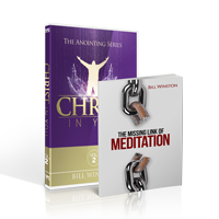 THE POWER WITHIN YOU BUNDLE (DVD)