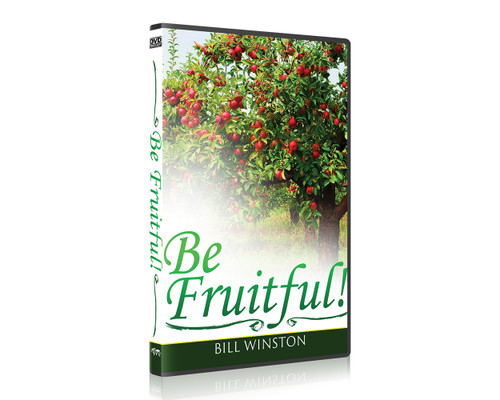 BE FRUITFUL! BUNDLE