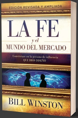 LA FE Y EL MERCADO