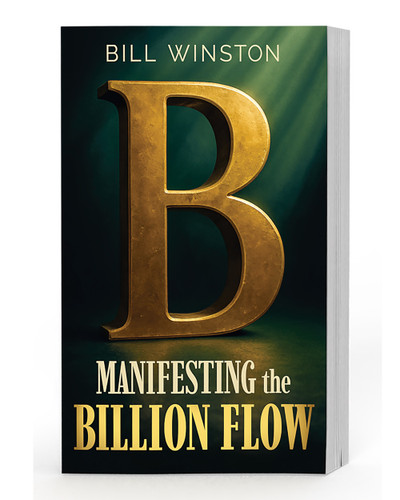 Manifesting the Billion Flow
