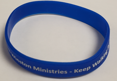 BWM Bracelet