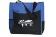BWM Tote