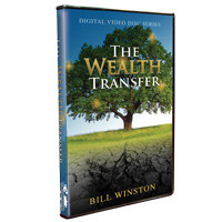 THE WEALTH TRANSFER