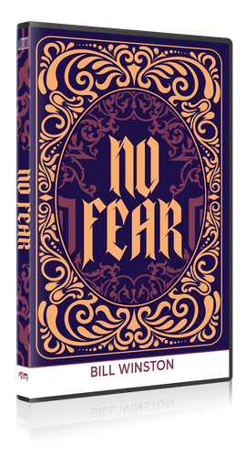 NO FEAR