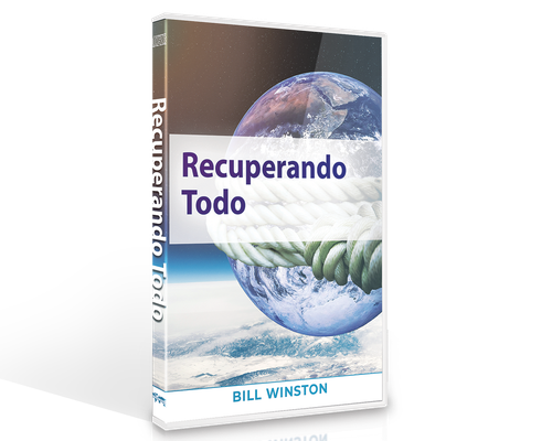 RECUPERANDO TODO