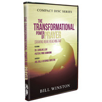 2015 PRAYER CONFERENCE 