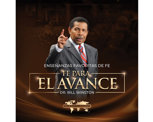 FE PARA EL AVANCE
