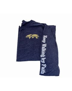 BWM Logo Shirt (Small)