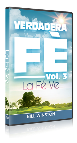 LA FE VE