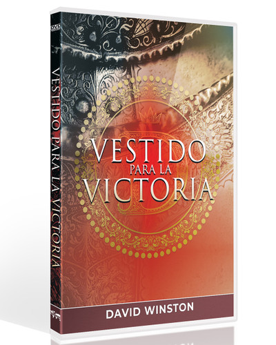 VESTIDO PARA LA VICTORIA