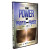The Power of Prayer and Praise Volume 3 (DVD)