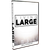 LIVING LARGE VOLUME 1 